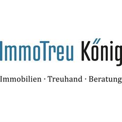 ImmoTreu König AG