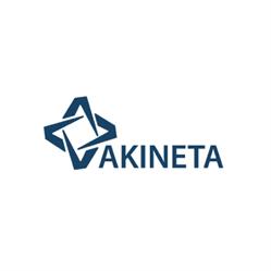 AKINETA Immobilien AG