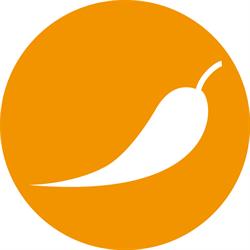 Tabasco Consulting