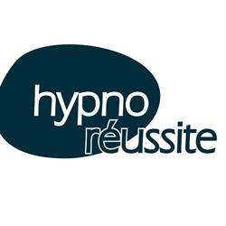 hypno-réussite