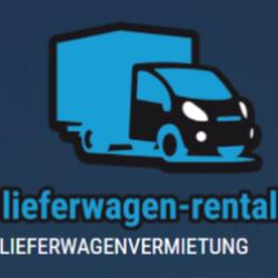 Lieferwagen Rental