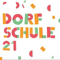 Dorfschule 21