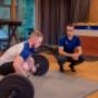 Einzel Personal Training