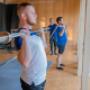 Kleingruppentraining