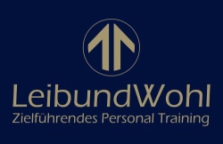 LeibundWohl