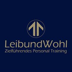 LeibundWohl