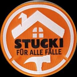 STUCKI für alle Fälle