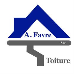 A.Favre Toiture 24/24 - 7/7 Ferblanterie Couverture Velux Solaire photovoltaïque