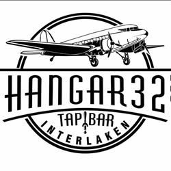Hangar 32