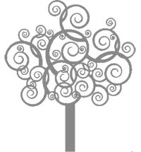 Cabinet De Sophrologie-Hypnose-Yin-Yoga-Relaxation Sophie Richard