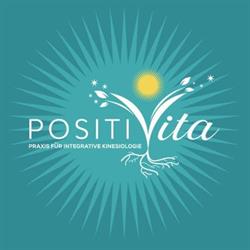 Kinesiologie Positivita