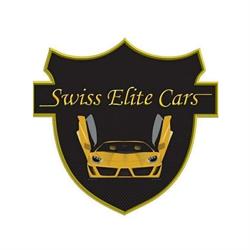 Swiss Elite Cars GmbH