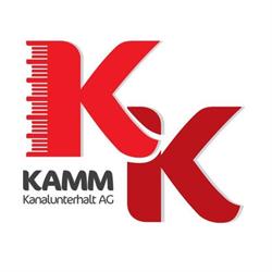 Kamm Kanalunterhalt AG