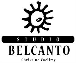 Studio Belcanto - Gesangsunterricht