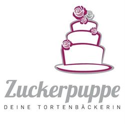 Zuckerpuppe