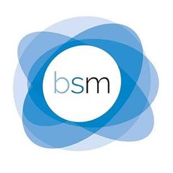 Be Social Media Sagl