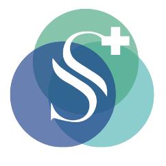 Suisse Sana Spitex Sagl