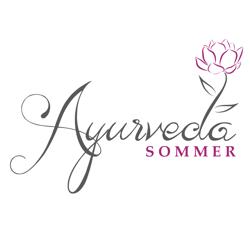 Naturheilpraktikerin für Ayurveda-Medizin Carin Sommer