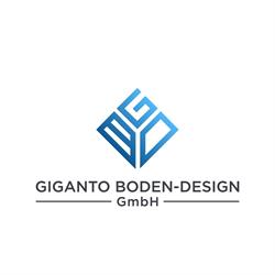 Giganto Boden-Design GmbH