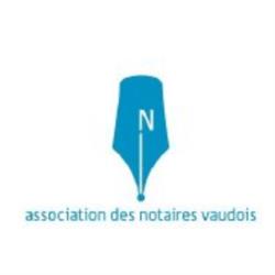 Haas Valérie