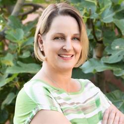 Craniosa Craniosacral Therapie