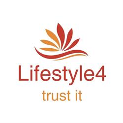 Hypnose Lifestyle4 Trust It