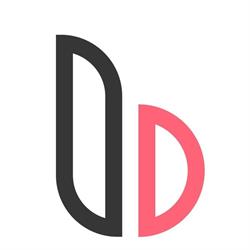 Brokercare