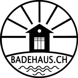 BADEHAUS.CH