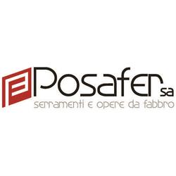 POSA FER SA
