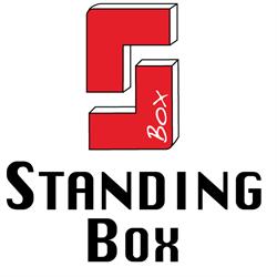 Standing Box