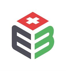 ENERBUILD SWISS SA