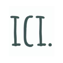 Ici Store Sàrl