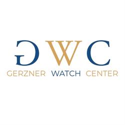 Gerzner Watch Center Sàrl