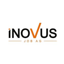 Inovus Job AG
