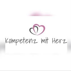 Kompetenz mit Herz