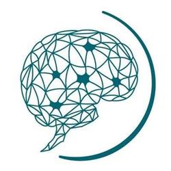 Global Neuro