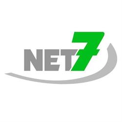 NET 7 AG