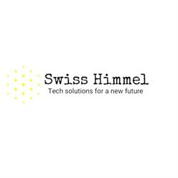Swiss Himmel Gmbh