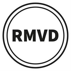 RMVD GmbH