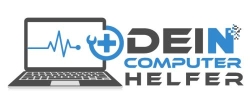 DeinComputerHelfer