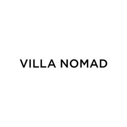 Villa Nomad