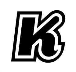 KultBall Jonschwil