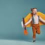 # 12