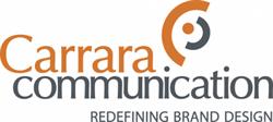 Carrara Communication