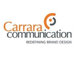 Carrara Communication