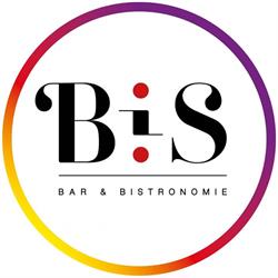Bis