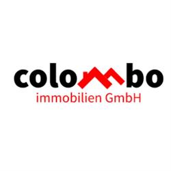 Colombo Immobilien GmbH