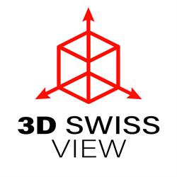 3D Swiss View Sàrl