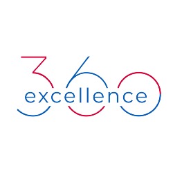360excellence AG
