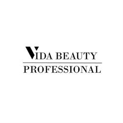 Vida Beauty Professional